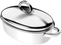 Photos - Terrine / Cauldron Browin 330530 5 L