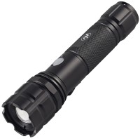 Flashlight PNI Adventure F10 