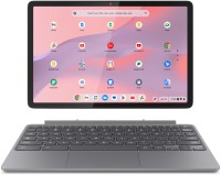 Photos - Laptop Lenovo Chromebook Duet 11M889