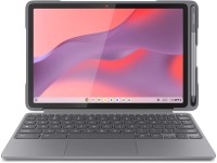 Photos - Laptop Lenovo Chromebook Duet EDU G2