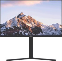 Photos - Monitor Dahua LM27-B201A 27 "