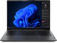 Laptop Lenovo K14 Gen 3