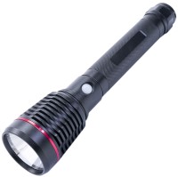 Flashlight PNI Adventure F420 