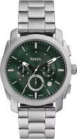 Photos - Wrist Watch FOSSIL FS6079 