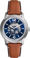 Photos - Wrist Watch FOSSIL Heritage ME3263 