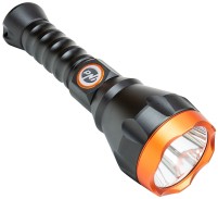 Flashlight PNI Adventure F550 