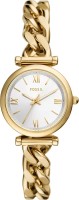 Wrist Watch FOSSIL Carlie ES5329 