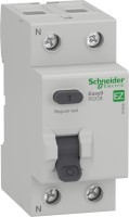 Photos - Voltage Monitoring Relay Schneider Easy9 EZ9R34225 