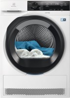 Photos - Tumble Dryer Electrolux DelicateCare 700 MEWD4E8C7P 