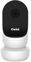 Baby Monitor Owlet Cam 2 HD 