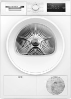 Tumble Dryer Bosch WTH 85225 GB 