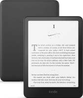 E-Reader Amazon Kindle Paperwhite Gen 12 2024 