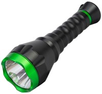 Photos - Flashlight PNI Adventure F750 