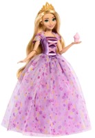 Photos - Doll Disney Rapunzel Birthday Celebration HYC38 