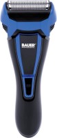 Shaver BAUER Rechargeable Shaver 