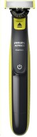 Shaver Philips OneBlade QP2724/90 