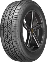 Photos - Tyre Continental TrueContact Tour 215/55 R16 97H 