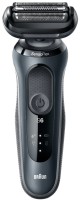 Photos - Shaver Braun Series 6 61-N1200s 