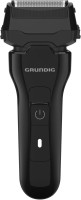 Photos - Shaver Grundig MS 6330 