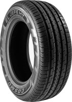 Photos - Tyre Cosmo El Jefe HT 235/70 R16 106H 