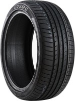 Photos - Tyre Cosmo MuchoMacho 245/40 R20 99Y 