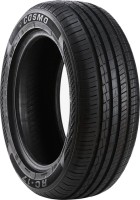 Photos - Tyre Cosmo RC-17 185/65 R15 88H 