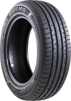 Photos - Tyre Cosmo TigerTail 235/60 R18 107V 