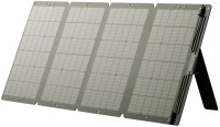 Photos - Solar Panel Konner&Sohnen KS SP120W-4 120 W