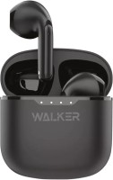 Photos - Headphones Walker WTS-33 