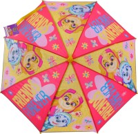 Photos - Umbrella Nickelodeon PL82134 