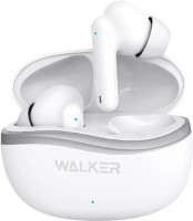 Photos - Headphones Walker WTS-37 