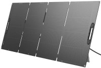 Photos - Solar Panel ExtraLink EPS-200W 200 W