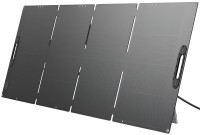 Photos - Solar Panel ExtraLink EPS-120W 120 W