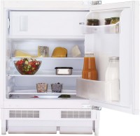 Integrated Fridge Beko BRS 3682 