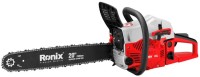 Photos - Power Saw Ronix 4650 