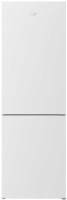 Fridge Beko CCFH 1685 W white