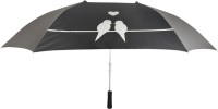 Umbrella Esschert Design Lover 