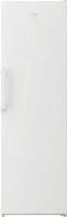 Photos - Fridge Beko LSP 4579 W white