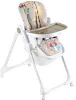 Photos - Highchair Joy K-01201 