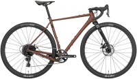 Photos - Bike Rondo RUUT AL2 2024 frame S 