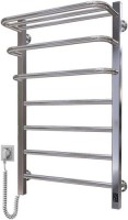 Photos - Heated Towel Rail Navin Fortis E