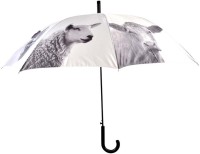 Photos - Umbrella Esschert Design Farm Animals 