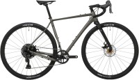 Photos - Bike Rondo RUUT AL3 2024 frame M 