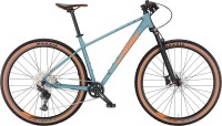 Photos - Bike KTM Ultra Sport 29 2023 frame L 