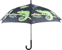 Umbrella Esschert Design Chameleon 