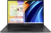 Photos - Laptop Asus Vivobook 16 X1605VA (X1605VA-MB125)