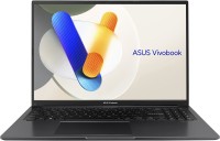 Photos - Laptop Asus Vivobook 16 X1605VAP (X1605VAP-MB015)