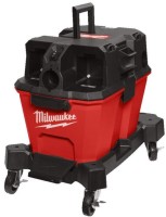 Vacuum Cleaner Milwaukee M18 F2VC23L-0 