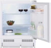 Integrated Fridge Beko BLS 4682 