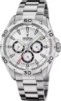 Photos - Wrist Watch FESTINA F20623/1 